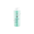 Vichy Normaderm hidratáló arckrém bőrhibák ellen 50ml