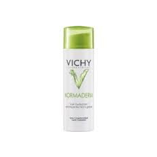Vichy Normaderm Hydrating Care  50ml arcszérum