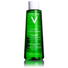 Vichy Normaderm Purifying Pore-Tightening Lotion 200 ml arctisztító