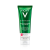 Vichy Normaderm tisztító szérum (125ml)