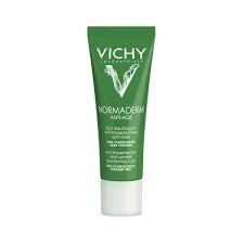 Vichy NORMADERM VICHY ANTI-AGEING 50M 50ml arcszérum