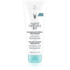 Vichy Pureté Thermale Cleanser 3v1 300ml