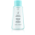 Vichy Pureté Thermale Soothing Eye Make-Up Remover 100 ml
