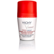 Vichy Stress Resist Anti-transpirant 72H 50 ml dezodor