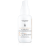 Vichy UV-AGE Daily fényvédő vizes fluid SPF50+ 40 ml