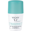 Vichy Vichy deo golyós izzadásszabályozó  50ml