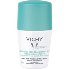 Vichy Vichy deo golyós izzadásszabályozó  50ml dezodor