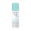 Vichy Vichy deo spray izzadásszabályozó 125ml
