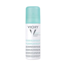 Vichy Vichy deo spray izzadásszabályozó 125ml dezodor