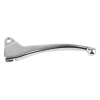 VICMA bal oldali fékkar Yamaha 125 Cygnus X 2004-2009 / MBK 125 Flame X 2004-2009 polírozott Vicma Futómű és fék alkatrészek Fékkarok