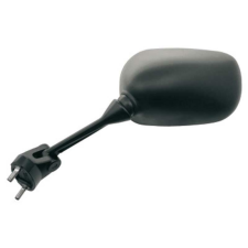 VICMA bal oldali OEM tükör - Fekete Kawasaki ZX6R (1 db) motorkerékpár visszapillantó