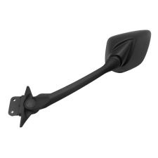 VICMA bal oldali OEM tükör - Fekete Yamaha T-Max 530 (1 darab) motorkerékpár visszapillantó