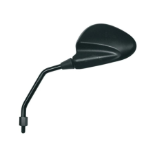 VICMA bal oldali tükör OEM - Fekete Ducati Monster (1 db) egyéb motorkerékpár alkatrész