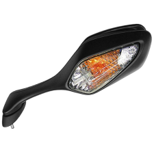 VICMA bal oldali tükör OEM - Fekete Honda CBR1000RR (1 db) egyéb motorkerékpár alkatrész
