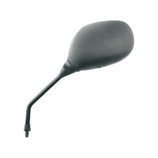  VICMA bal oldali tükör OEM - Fekete Peugeot/Honda (1 db) motorkerékpár visszapillantó