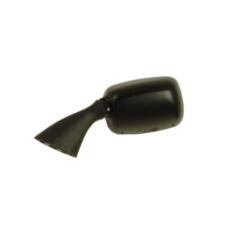 VICMA bal oldali tükör OEM - fekete Suzuki GSXR750 (1 db) motorkerékpár visszapillantó