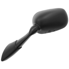 VICMA bal oldali tükör OEM - fekete Yamaha FJR1300 (1 db) motorkerékpár visszapillantó