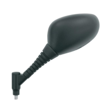 VICMA bal oldali tükör OEM - Fekete Yamaha TDM850/900 (1db) motorkerékpár visszapillantó