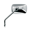 VICMA bal oldali tükör OEM - Króm Aquila GV125/250 (1 db)