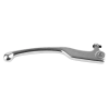 VICMA fékkar Aprilia 125 SR 1995+, 125 Leonardo 1999–2005, 50 SR 1997–2001 (hátsó tárcsafékkel) bal + jobb Vicma Futómű és fék alkatrészek Fékkarok