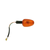 VICMA hátsó jobb irányjelző Malaguti F12 (2001-től) Vicma Elektronika Világítások Indexek (OEM)