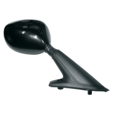 VICMA Jobb Oldali Tükör OEM - Fekete (1db) egyéb motorkerékpár alkatrész