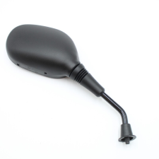 VICMA Jobb Oldali Tükör OEM - Fekete Honda SH/FES 125 (1 db) egyéb motorkerékpár alkatrész