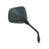 VICMA jobb oldali tükör OEM - Fekete Yamaha TDM850 (1 db) Vicma Kategorizálatlan termékek