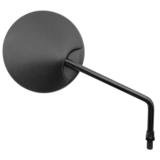 VICMA jobb oldali tükör OEM - Fekete Yamaha WR12R (1 db) motorkerékpár visszapillantó