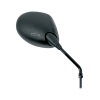 VICMA jobb tükör OEM - Fekete Derbi Atlantis LC 50 (1db)