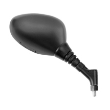 VICMA jobb tükör OEM - Fekete MBK Skyliner 250 (1 db) egyéb motorkerékpár alkatrész