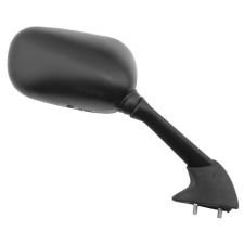 VICMA jobb tükör OEM - Fekete Yamaha R1 (1 darab) motorkerékpár visszapillantó