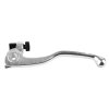 VICMA kuplungkar motorkerékpárhoz, KTM 250 EXC 2006-2007, SX 2006-2007, polírozott Vicma Erőátviteli alkatrészek Kuplungok és alkatrészeik Kuplungkarok