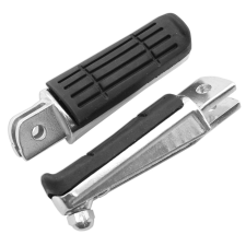 VICMA Motorkerékpár lábtartó Vicma Yamaha Fazer/R1/R6 bal lábtartó