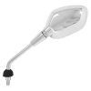VICMA OEM tükör (1 db) Vicma Kormányok és tartozékaik Tükrök Tükrök (OEM)
