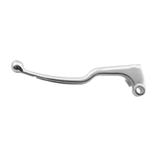 VICMA Suzuki motorkerékpár kuplungkar 74801 egyéb motorkerékpár alkatrész