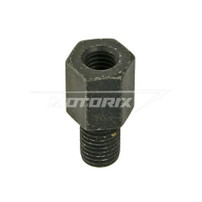 VICMA Tükör adapter M8 bal menetről - M10 jobb menetre Vicma egyéb motorkerékpár alkatrész