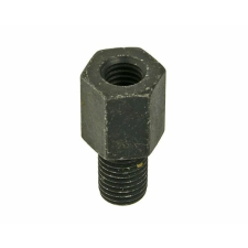VICMA Tükör adapter M8 bal menetről - M10 jobb menetre Vicma egyéb motorkerékpár alkatrész