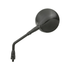  VICMA tükör OEM - Fekete Kawasaki Balius II 250 (1 db) motorkerékpár visszapillantó