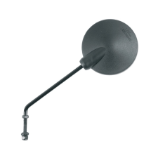 VICMA tükör OEM - Fekete Peugeot Ludix 50 egyéb motorkerékpár alkatrész