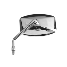 VICMA tükör OEM - Króm Daelim VL Daystar 125 egyéb motorkerékpár alkatrész