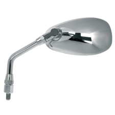 VICMA tükör OEM - Króm Moto Guzzi Breva/Griso/Calif motorkerékpár visszapillantó