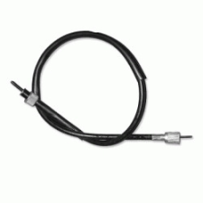 VICMA VIC0059SP sebességmérő bowden Vicma Kormány és tartozékai Kilóméteróra spirál egyéb motorkerékpár alkatrész