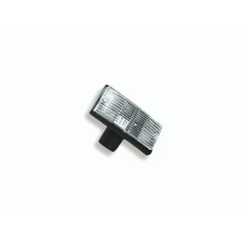 VICMA VIC007347 irányjelző lámpa Vicma  Elektronika Világítások Indexek (OEM) egyéb motorkerékpár alkatrész