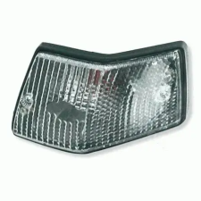 VICMA VIC007352 irányjelző lámpa Vicma Elektronika Világítások Indexek (OEM) egyéb motorkerékpár alkatrész