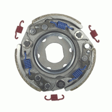 VICMA VIC008409 kuplung Vicma Erőátviteli alkatrész Kuplung és alkatrészei Kuplung egyéb motorkerékpár alkatrész