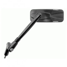 VICMA VIC00E410 tükör Vicma Kormányok és tartozékaik Tükrök Tükrök (OEM) egyéb motorkerékpár alkatrész