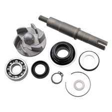 VICMA VIC014723 vízpumpa javítókészlet Vicma Motor alkatrészek Vízpumpa és hűtés Vízpumpa javítókészlet egyéb motorkerékpár alkatrész
