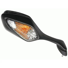 VICMA VICEH400D visszapillantó tükör Vicma Kormányok és tartozékaik Tükrök Tükrök (OEM) egyéb motorkerékpár alkatrész