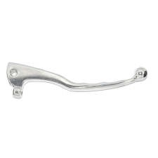 VICMA Yamaha motorkerékpár fékkarja 70481 egyéb motorkerékpár alkatrész